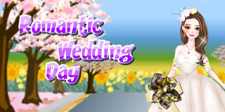 Katie's Wedding Day - Jogos de Meninas - 1001 Jogos