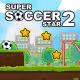 Super Soccer Star