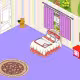 My New Room