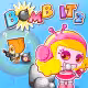 Bomb It 2