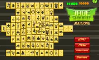 Kris Mahjong - Juegos de Inteligencia - Isla de Juegos