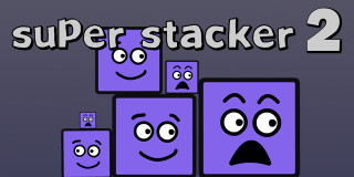 Super Stacker 3 - Play for free - Online Games