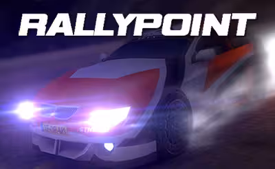 Rally Point