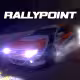 Rally Point