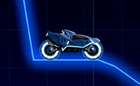 Neon Rider AG