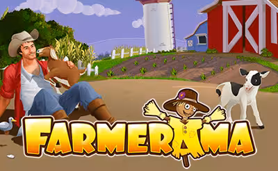 Farmerama