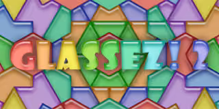 Glassez 2
