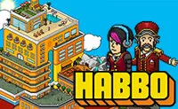 Habbo