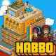 Habbo