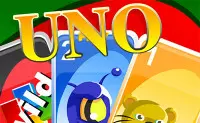 Uno Online em Jogos na Internet