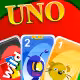 Uno