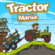 Tractor Mania