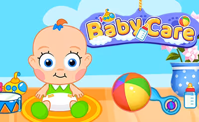 Baby Care