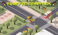 Traffic Control