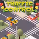 Traffic Control