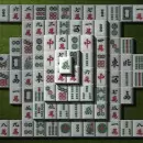 3D Mahjong