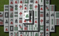 Mahjong 3D Classic 🕹️ Jogue no Jogos123