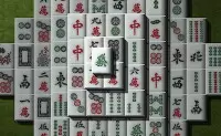 Mahjong libre - Logitheque Español