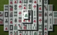 Jogos de Mahjong 🕹️ Jogue Jogos de Mahjong no Jogos123