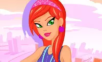 Barbie Fashion Police - Jogos de Vestir - 1001 Jogos